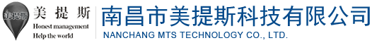 南昌市麥克斯銅門(mén)有限公司
